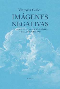 Im�genes negativas