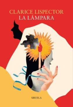La l�mpara