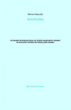 Atl�ntida
