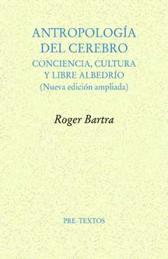 Antropolog�a del cerebro