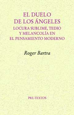 El duelo de los �ngeles
