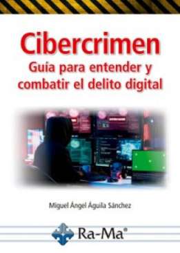 Cibercrimen