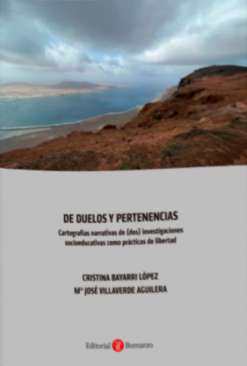 De duelos y pertenencias