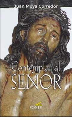 Contemplar al Se�or