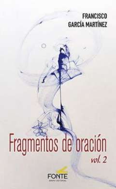 Fragmentos de oraci�n, 2