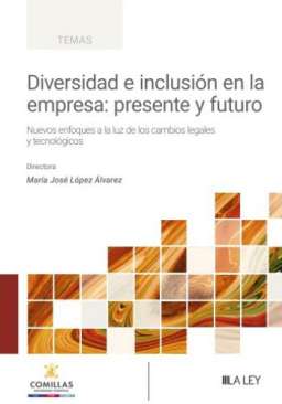 Diversidad e inclusi�n en la empresa