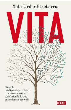 Vita