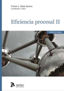 Eficiencia procesal, 2