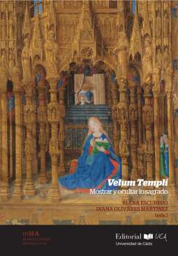 Velum Templi
