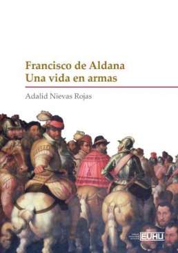 Francisco de Aldana