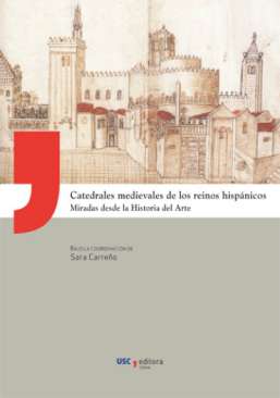 Catedrales medievales de los reinos hisp�nicos