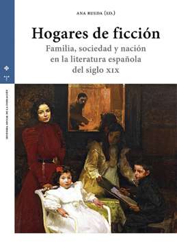 Hogares de ficci�n