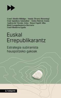 Euskal Errepublikarantz