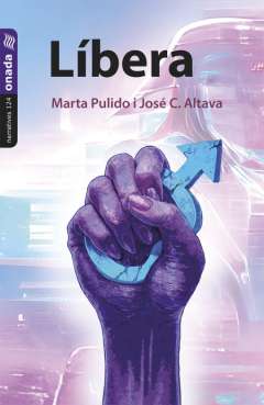 L�bera