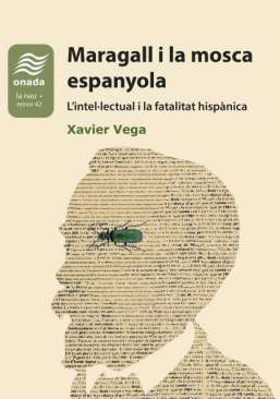 Maragall i la mosca espanyola