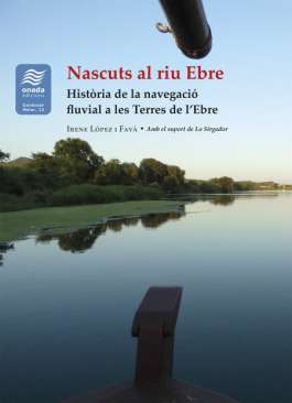 Nascuts al riu Ebre
