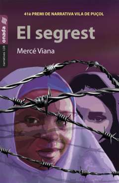 El segrest