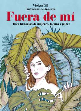 Fuera de m�