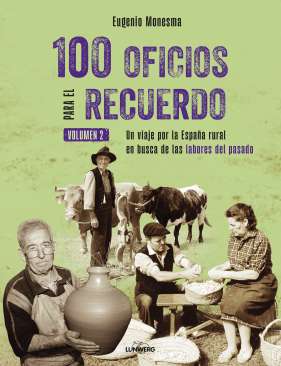 100 oficios para el recuerdo, 2