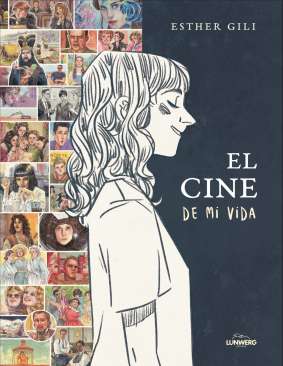 El cine de mi vida