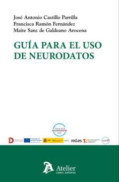 Gu�a para el uso de neurodatos