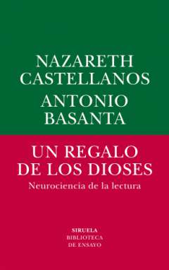 Un regalo de los dioses