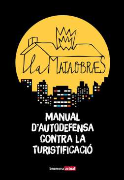 La Mataobras