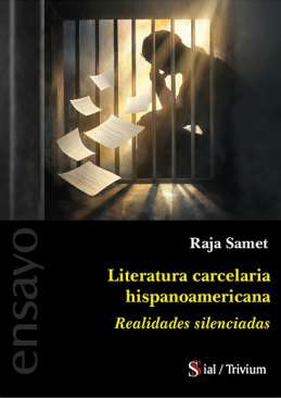 Literatura carcelaria hispanoamericana
