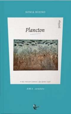 Plancton