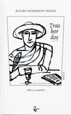 Trasbordos
