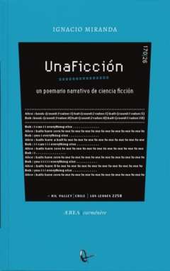 Una ficci�n