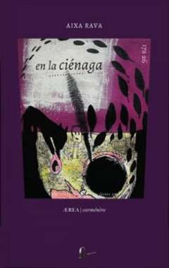 En la ci�naga