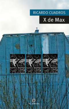 X de Max