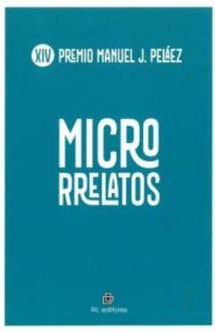Microrrelatos