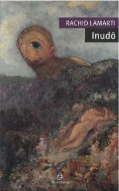 Inudo