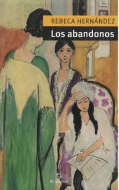 Los abandonos