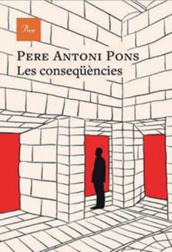 Les conseq��ncies