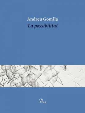 La possibilitat
