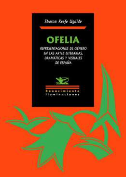 Ofelia
