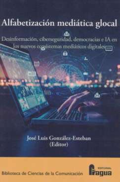 Alfabetizaci�n medi�tica glocal