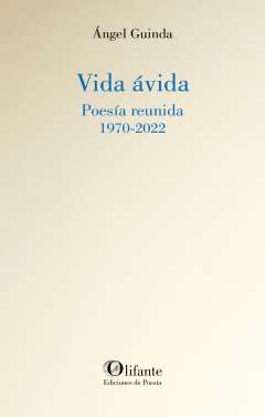 Vida �vida