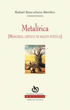 Metal�rica
