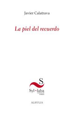 La piel del recuerdo