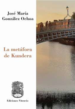 La met�fora de Kundera
