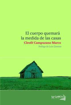 El cuerpo quemar� la medida de las casas