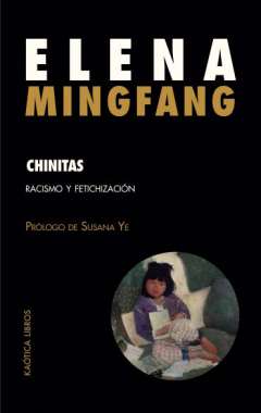 Chinitas