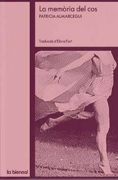 La mem�ria del cos