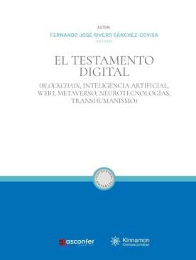 El Testamento Digital