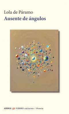 Ausente de �ngulos