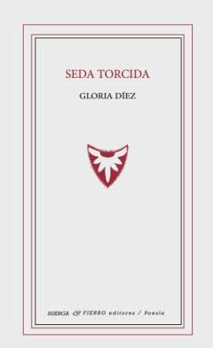 Seda torcida